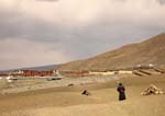 52_prostrators_near_tarchen_day_4
