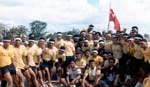 25_tongan_canoeing_team_1989_i