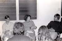 mary_george_and_mark